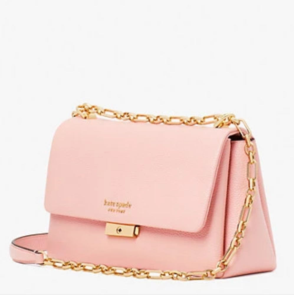 Kate Spade New Carlyle Medium Shoulder Bag